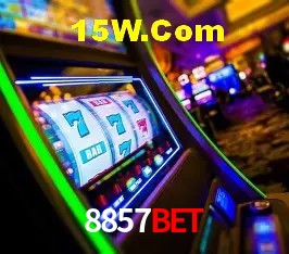 Jogos com bônus e suporte 24h na 8857Bet