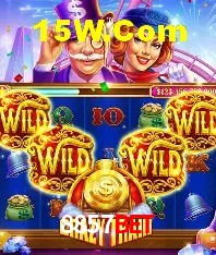 Bônus e promoções da 8857Bet