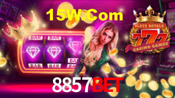 Mercados ao vivo e cash out na 8857Bet