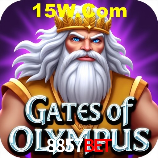 Download para Android e iOS na 8857Bet
