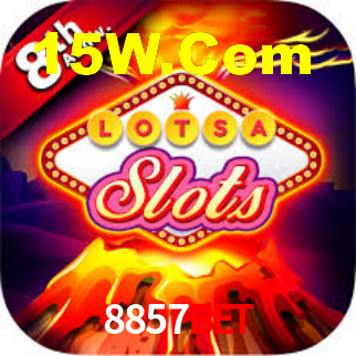 Download rápido e seguro na 8857Bet