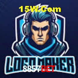 Torneios e prêmios garantidos na 8857Bet