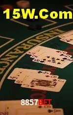 Biblioteca de slots populares na 8857Bet